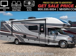 New 2026 Entegra Coach Esteem 29V available in Alvarado, Texas