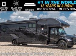 New 2026 Entegra Coach Accolade 37M available in Alvarado, Texas