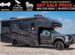 New 2026 Entegra Coach Accolade XT 29T available in Alvarado, Texas