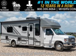 New 2025 Gulf Stream BTouring Cruiser 5255B available in Alvarado, Texas