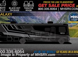 New 2026 Fleetwood Fortis 36T available in Alvarado, Texas