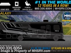 New 2026 Fleetwood Fortis 34MB available in Alvarado, Texas