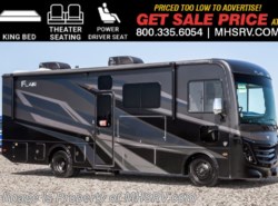 New 2026 Fleetwood Flair 28A available in Alvarado, Texas