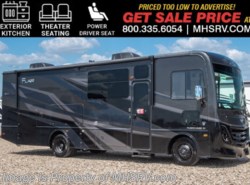 New 2026 Fleetwood Flair 29M available in Alvarado, Texas