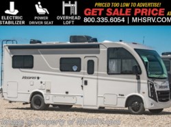 New 2026 Thor Motor Coach Vegas 24.1 available in Alvarado, Texas