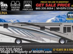 New 2026 Thor Motor Coach Aria 3702 available in Alvarado, Texas