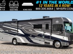 New 2025 Forest River FR3 Plus 35G available in Alvarado, Texas