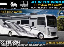 New 2026 Thor Motor Coach Indigo CC35 available in Alvarado, Texas