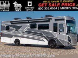 New 2026 Thor Motor Coach Riviera 34SD available in Alvarado, Texas