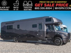 New 2026 Dynamax Corp DX3 37RB available in Alvarado, Texas