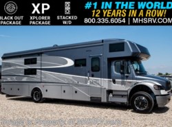 New 2026 Dynamax Corp DX3 37BD available in Alvarado, Texas