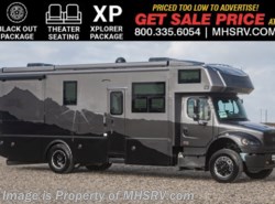 New 2026 Dynamax Corp DX3 32KD available in Alvarado, Texas