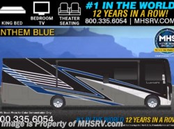 New 2026 Thor Motor Coach Luminate MM30 available in Alvarado, Texas