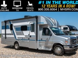 New 2026 Nexus Viper 25V available in Alvarado, Texas