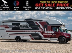 New 2026 Entegra Coach Accolade XL 37L available in Alvarado, Texas