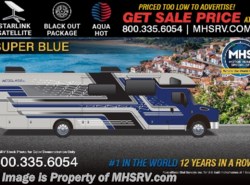 New 2026 Entegra Coach Accolade XL 37M available in Alvarado, Texas