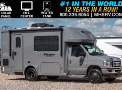 New 2026 Gulf Stream BTouring Cruiser 5210B available in Alvarado, Texas