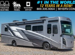 New 2025 Thor Motor Coach Riviera 34SD available in Alvarado, Texas