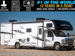 New 2025 East to West Entrada 2950OK available in Alvarado, Texas