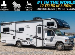 New 2025 East to West Entrada 2600DS available in Alvarado, Texas