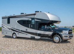 Used 2022 Dynamax Corp Isata 5 Series 30FW available in Alvarado, Texas