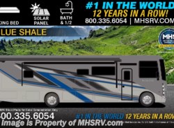 New 2026 Thor Motor Coach Indigo GG35 available in Alvarado, Texas