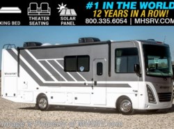New 2026 Thor Motor Coach Windsport 29L available in Alvarado, Texas