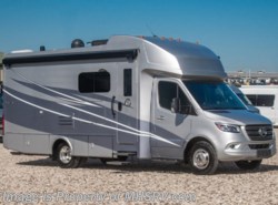 Used 2024 Tiffin Wayfarer 25 RW available in Alvarado, Texas