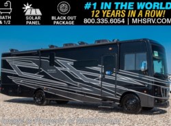 New 2026 Holiday Rambler Vacationer 35K available in Alvarado, Texas