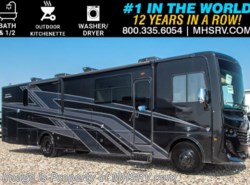 New 2026 Holiday Rambler Invicta 36Y available in Alvarado, Texas