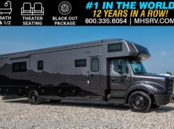 New 2026 Dynamax Corp Dynaquest XL 3700RB available in Alvarado, Texas