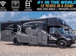 New 2026 Nexus Wraith 35F available in Alvarado, Texas