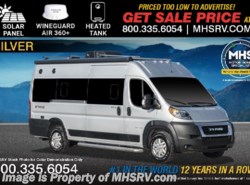 New 2026 Entegra Coach Ethos 20E available in Alvarado, Texas