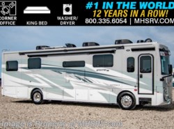 New 2025 Fleetwood Frontier GTX 37RT available in Alvarado, Texas