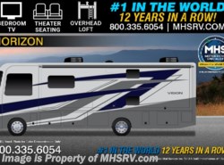 New 2026 Entegra Coach Vision 29S available in Alvarado, Texas