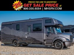 New 2026 Dynamax Corp Dynaquest XL 3200KD available in Alvarado, Texas