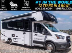 New 2026 East to West Alita 23TK available in Alvarado, Texas