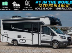 New 2026 East to West Alita 23TK available in Alvarado, Texas