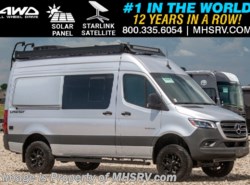 New 2026 Entegra Coach Launch 19Y available in Alvarado, Texas