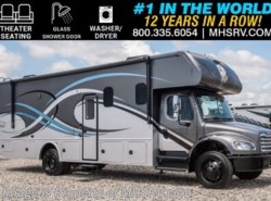 New 2026 Nexus Wraith 34F available in Alvarado, Texas