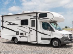 Used 2024 East to West Entrada M-Class 24FM available in Alvarado, Texas