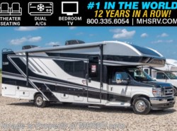 New 2025 Entegra Coach Esteem 29V available in Alvarado, Texas