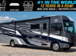 New 2026 Forest River FR3 Plus 35G available in Alvarado, Texas