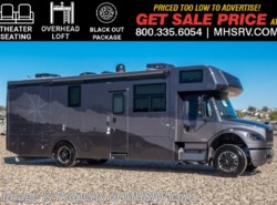 New 2026 Dynamax Corp Europa 32KD available in Alvarado, Texas