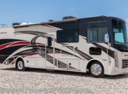 Used 2022 Thor Motor Coach Hurricane 31C available in Montgomery, Alabama