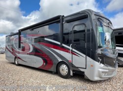 Used 2022 Fleetwood Discovery 38N available in Alvarado, Texas