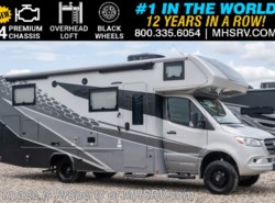 New 2026 Dynamax Corp Isata 3 Series 24TW available in Alvarado, Texas