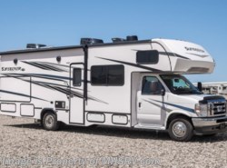Used 2024 Forest River Sunseeker 2860DS available in Alvarado, Texas