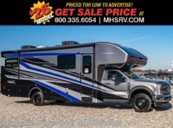 New 2026 Entegra Coach Esteem XL 33F available in Alvarado, Texas