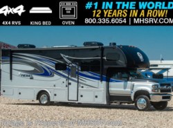 New 2026 Nexus Rebel 34R available in Alvarado, Texas